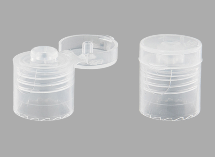 قیمت کارخانه KR-5010 سرپوش بطری سرپوش 24/410 تولید کننده سرپوش در چین