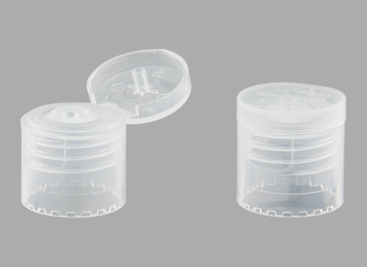 KR-5011 با کیفیت بالا درب بطری های پلاستیکی ساخته شده از چین