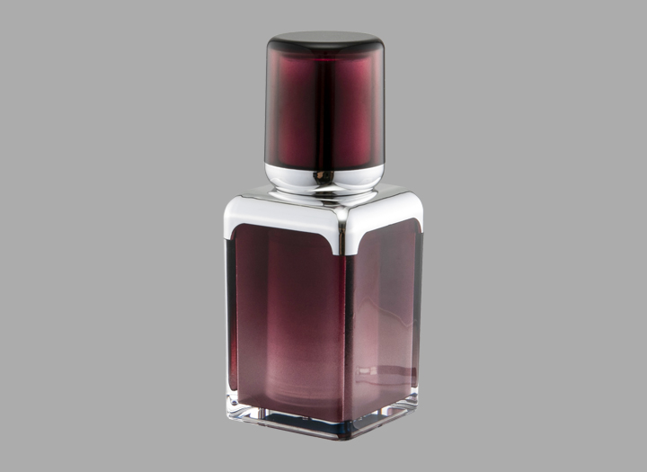 بطری لوسیون -4