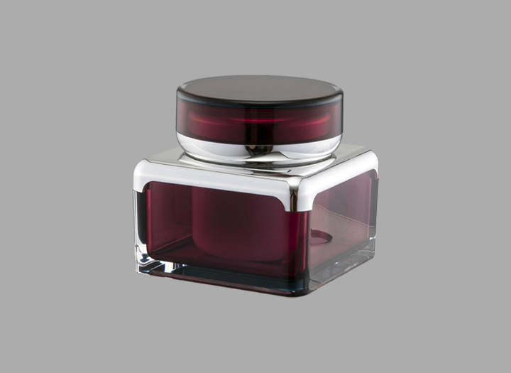 کرم شیشه ای -1