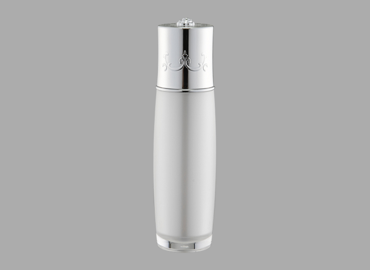 بطری لوسیون -8