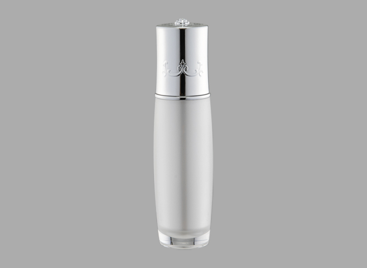 بطری لوسیون -9