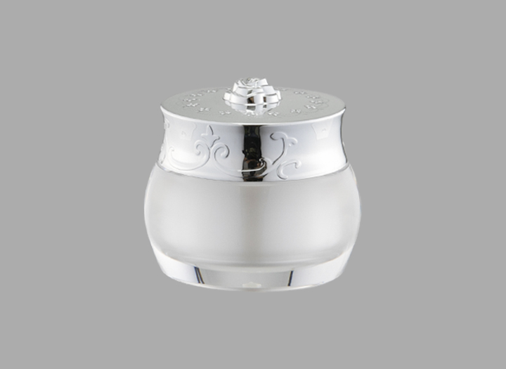 کرم شیشه ای -4