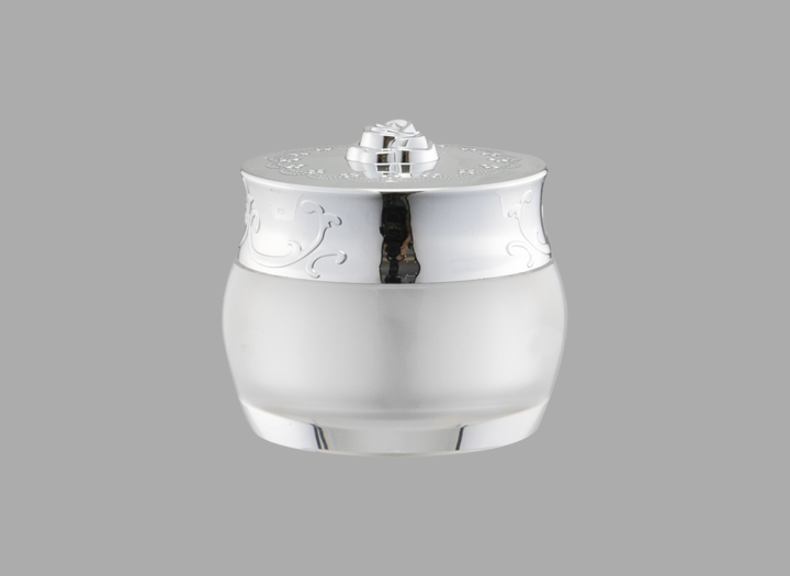 کرم شیشه ای -5