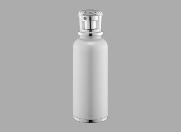 بطری لوسیون -11