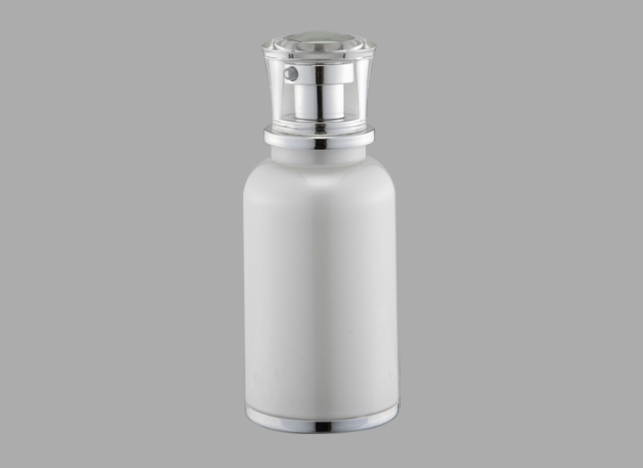 بطری لوسیون -12