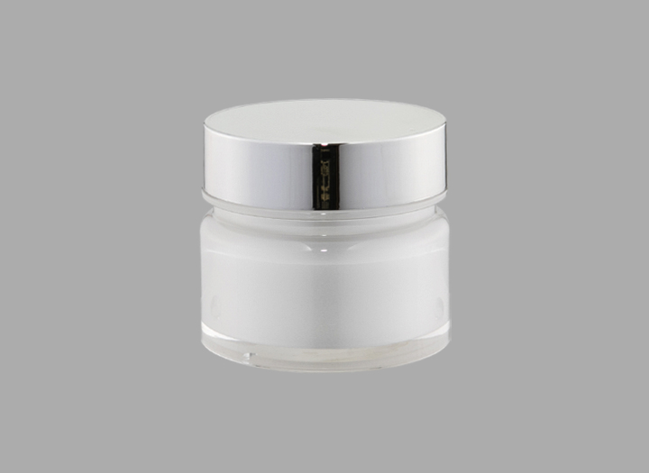 کرم شیشه ای -7