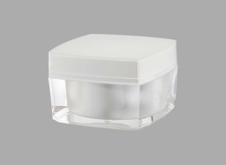 کرم شیشه ای -8