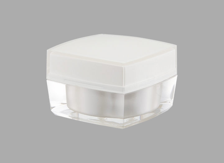 کرم شیشه ای -10