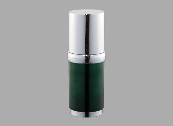 بطری لوسیون 21