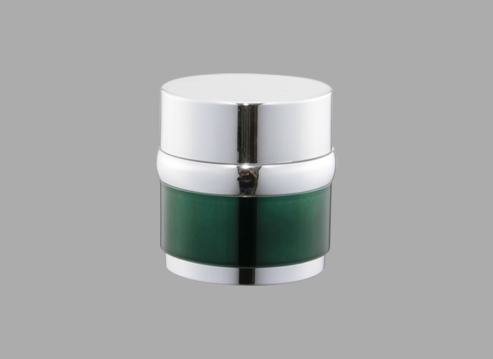 کرم شیشه ای -13