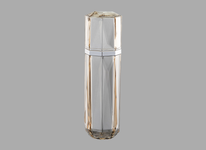 بطری لوسیون -22