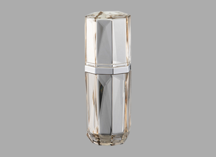 بطری لوسیون -24