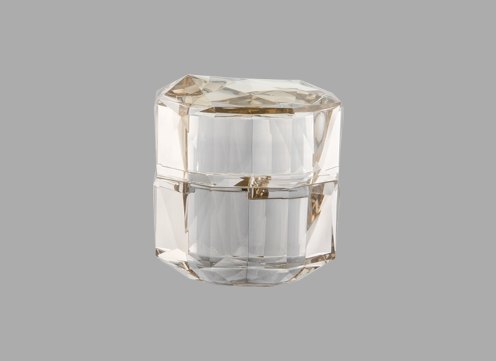 کرم شیشه ای -14