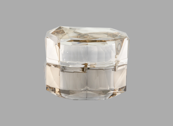 کرم شیشه ای -16