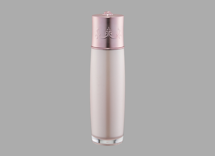 بطری لوسیون -25