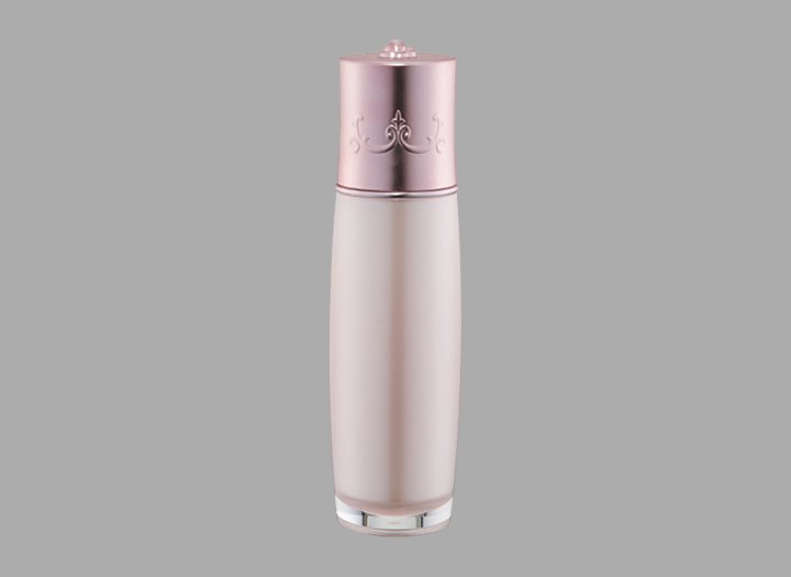 بطری لوسیون -26