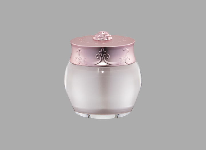 کرم شیشه ای -17