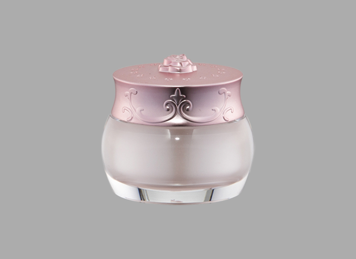 کرم شیشه ای -18