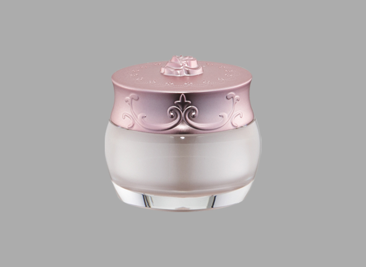 کرم شیشه ای -19