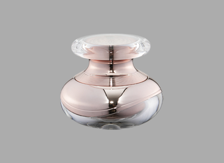 کرم شیشه ای -20