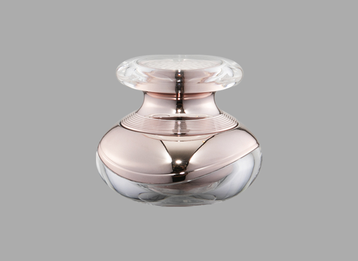 کرم شیشه ای -22