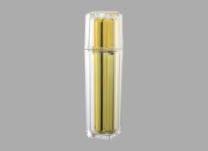 بطری لوسیون -33