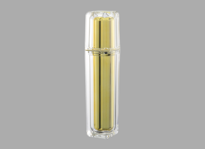 بطری لوسیون -34