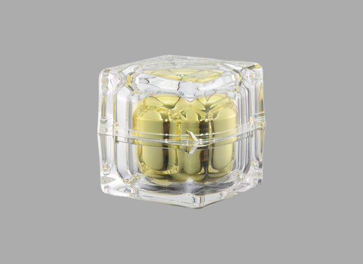 کرم شیشه ای -23