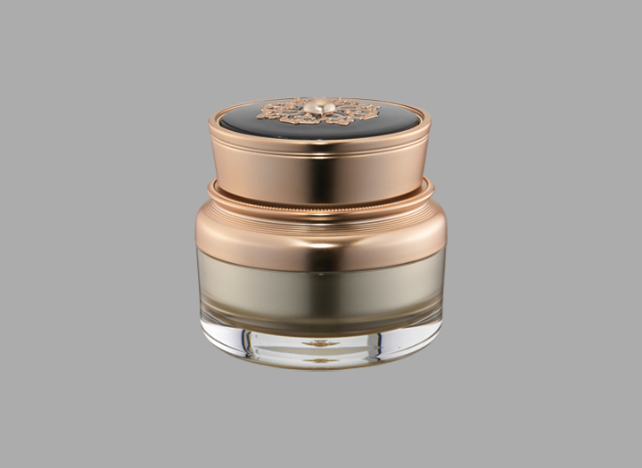 کرم شیشه ای -25