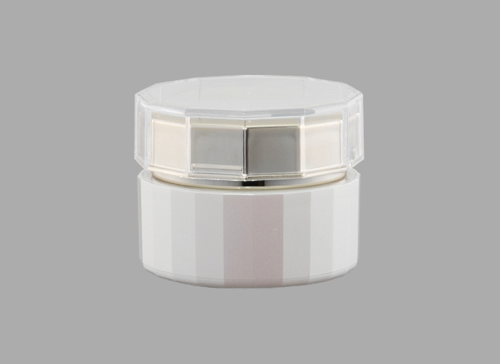 کرم شیشه ای -28