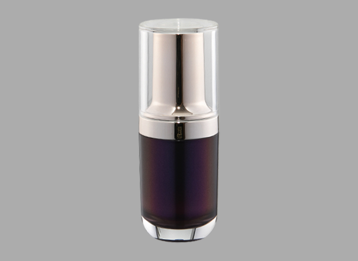 بطری لوسیون -50