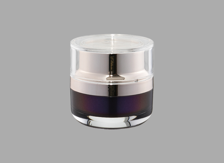 کرم شیشه ای -30