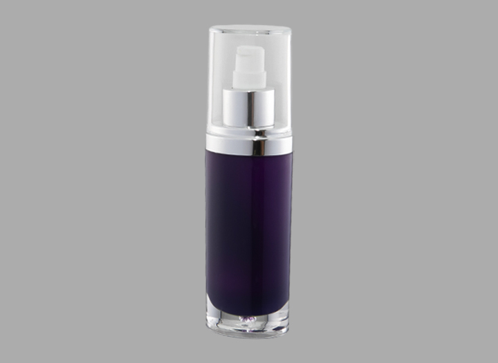 بطری لوسیون -51