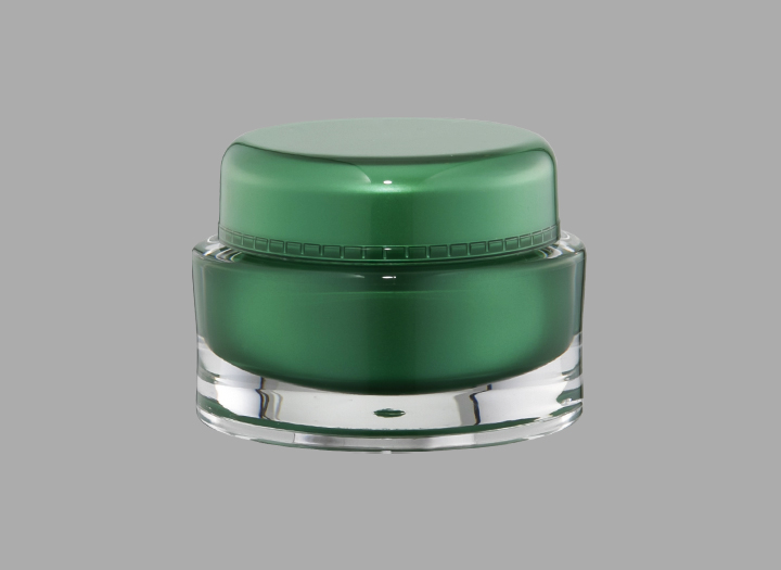 کرم شیشه ای -31