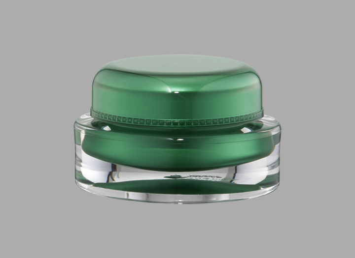 کرم شیشه ای -33