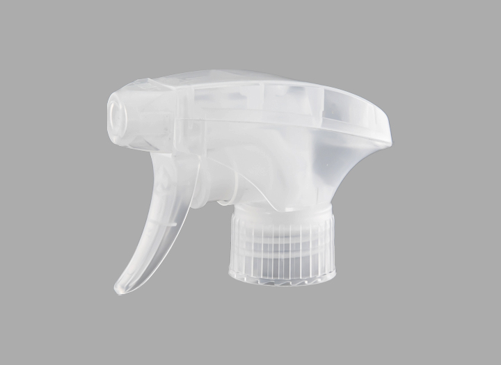 KR-1010 BIG Output High Output Trigger Trigger Double Spray Surround for Chemals of 1.3 مواد شیمیایی خانگی