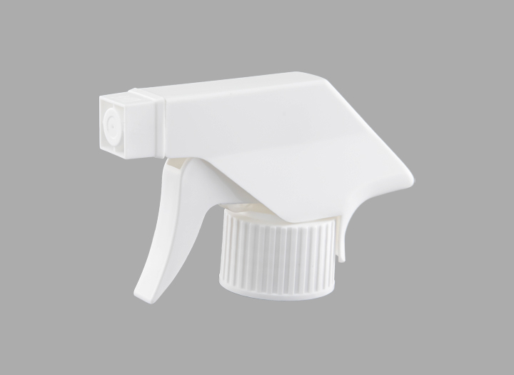 سمپاش KR-1002 ساختار ساده کلاسیک با خروجی بزرگ