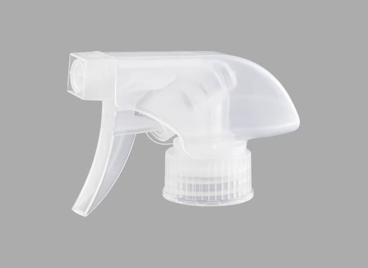 سر اسپری KR-1008 Garden Trigger برای بطری پلاستیکی و سمپاش تریگر