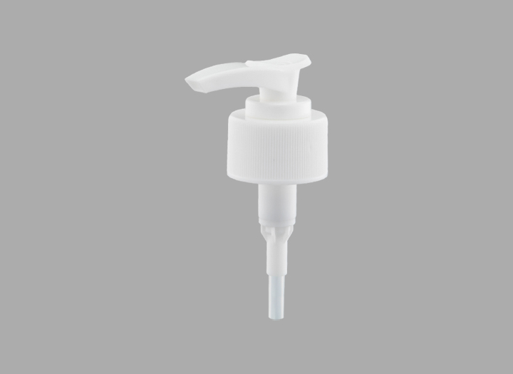 پمپ لوسیون -45