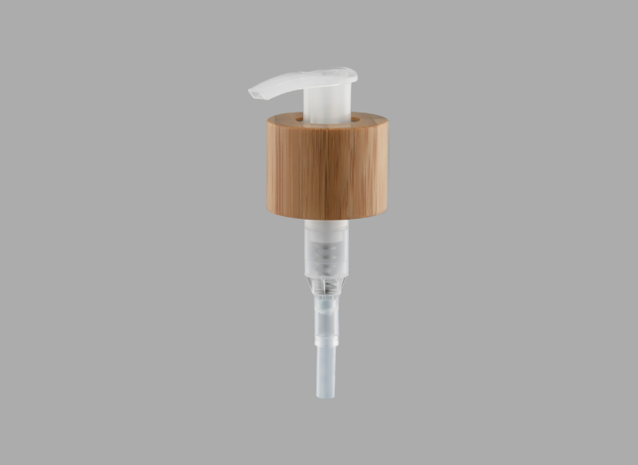 پمپ لوسیون -49