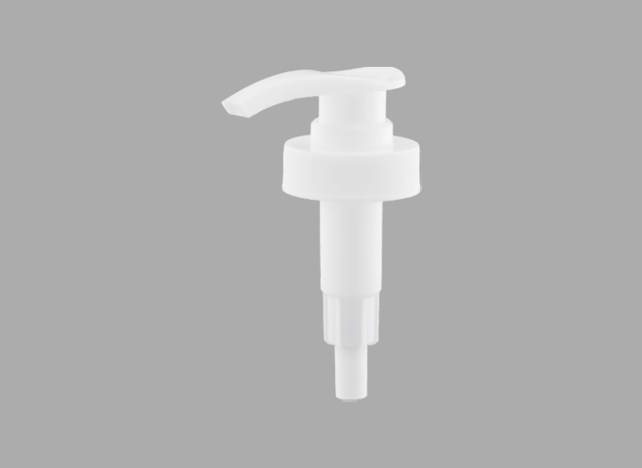 پمپ لوسیون -58