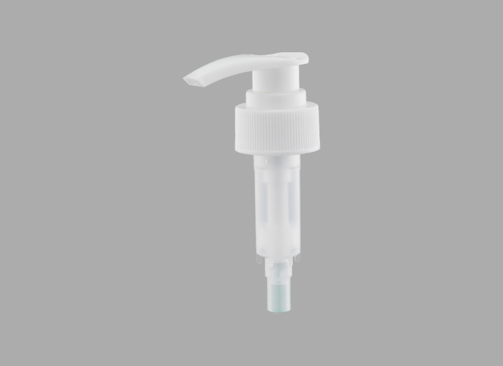 پمپ لوسیون -62