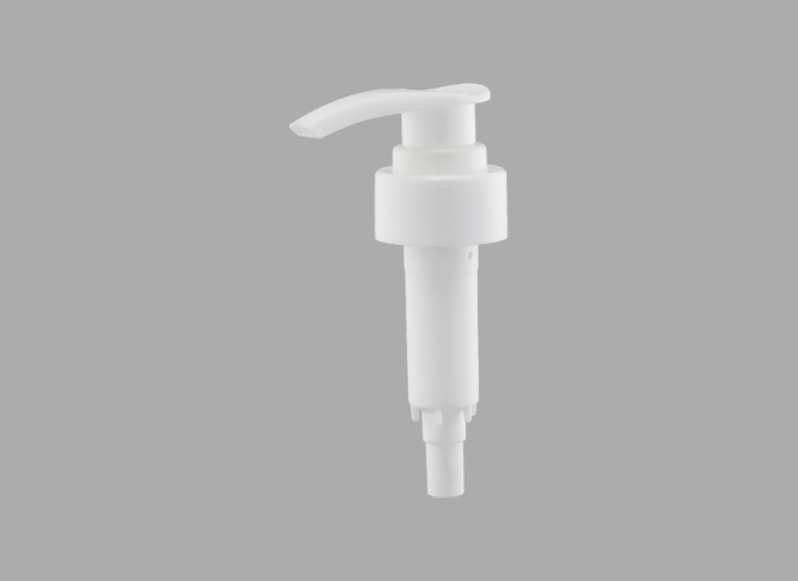 پمپ لوسیون -63