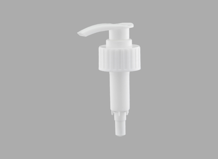 پمپ لوسیون -64