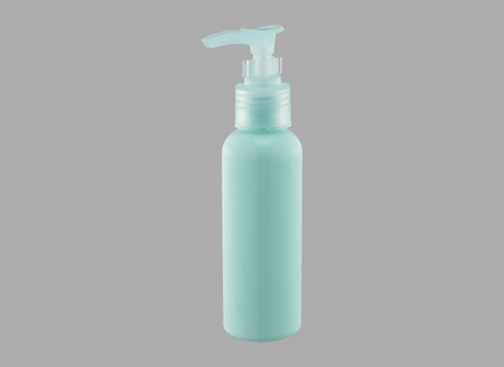 بطری لوازم آرایشی KR-6014 90ml PET